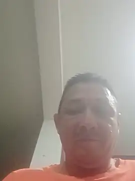 luchoarr ওয়েবক্যাম শো