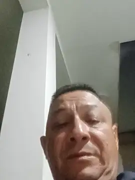 luchoarr – webcam-show