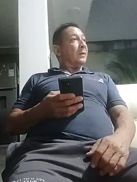 luchoarr webcam show