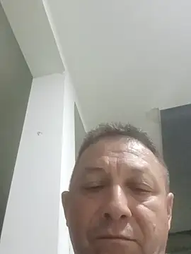 luchoarr – webcam-show