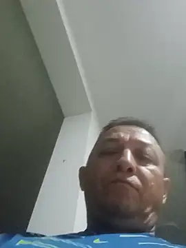 luchoarr: вебкам-шоу