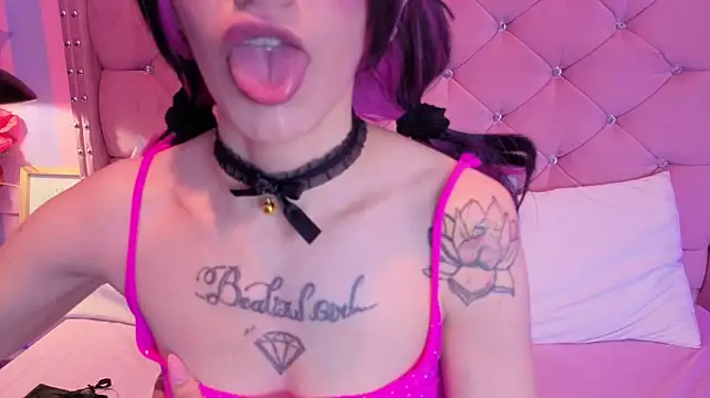 lauren_evans96 élő XXX-chatje