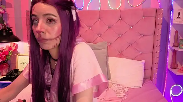 lauren_evans96 라이브 XXX 채팅