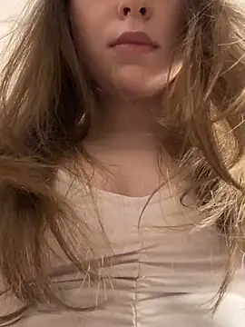 Živý XXX chat Still_Kseniya