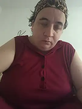 Chaos_Queen33's Live XXX Chat