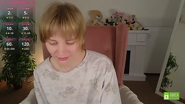 MirraBellanta Obrolan Langsung XXX
