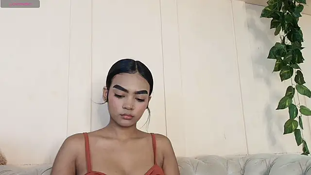 Pokój czatu na żywo – julieta_aguilar1