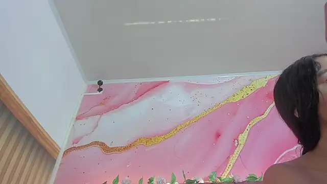 XXX chat uživo modela Bella__sweet