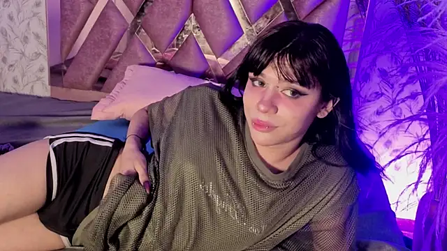 pixy_20n Live XXX chat