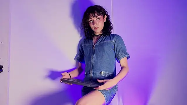 pixy_20 – webcam-show