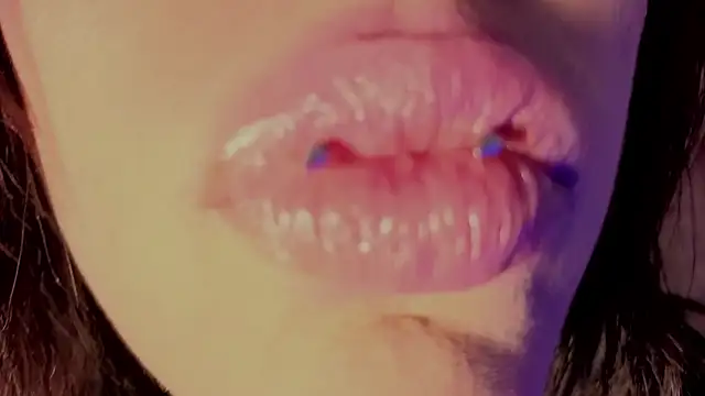 pixy_20n Webbikameraesitys