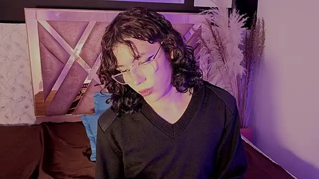 pixy_20 在線直播表演