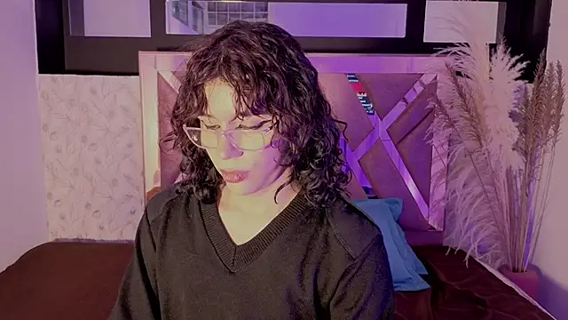 pixy_20 Webcam show