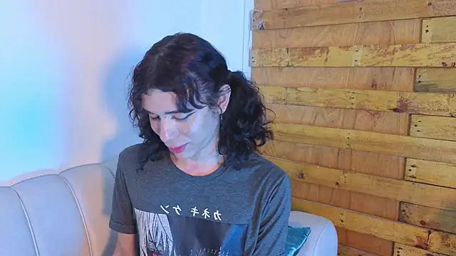 pixy_20n Webbikameraesitys