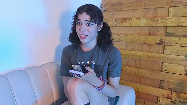 pixy_20 Show Webcam