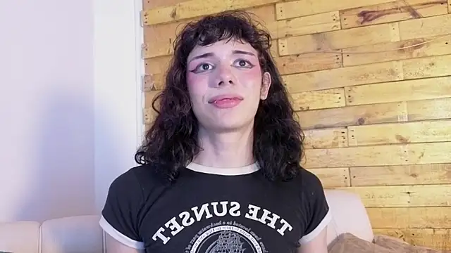 Živý XXX chat pixy_20