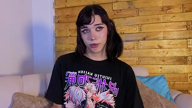 pixy_20 – webcam-show