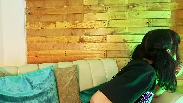 pixy_20 网络视讯表演