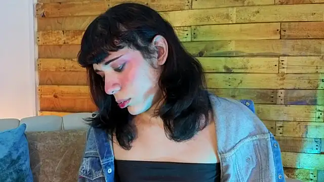 pixy_20 Show in webcam