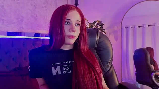 pixy_20 webcam show
