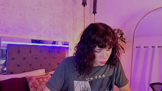 pixy_20n Webbikameraesitys