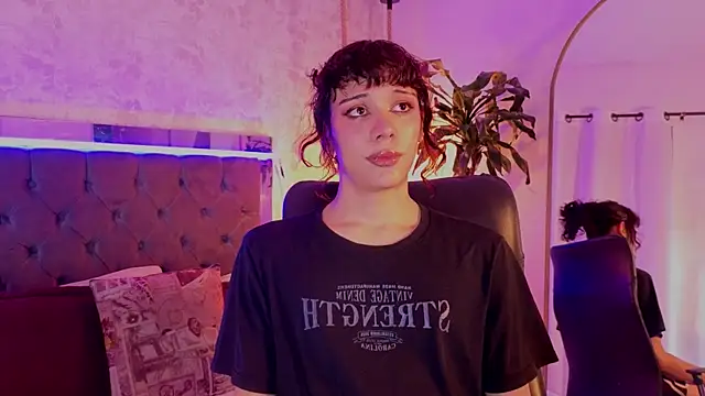 pixy_20 webcam show