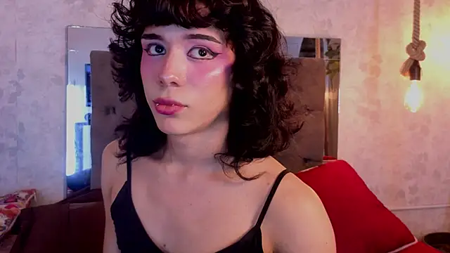 Show de pixy_20 na webcam