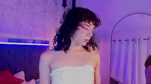 pixy_20 webkamerás műsora