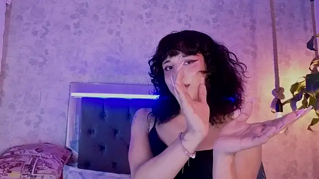 Show de webcam de pixy_20
