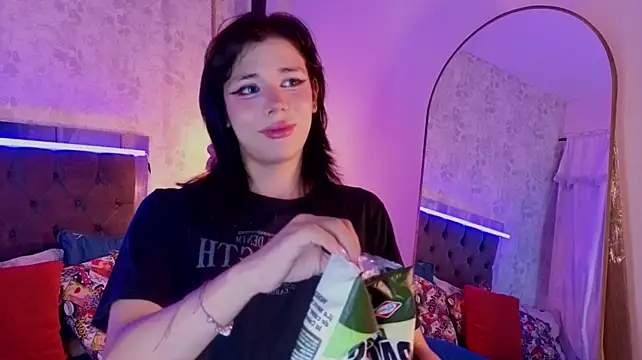 Show de webcam de pixy_20