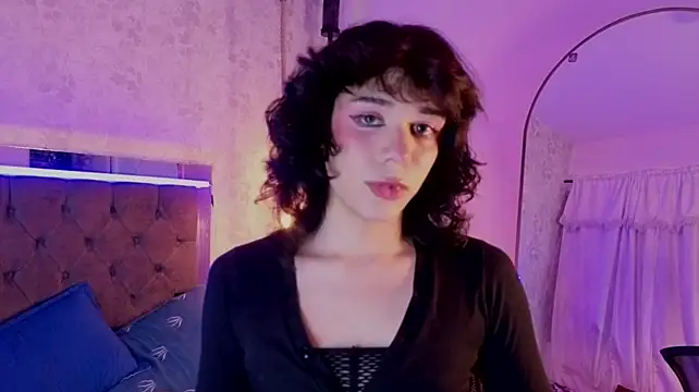 pixy_20 Show in webcam