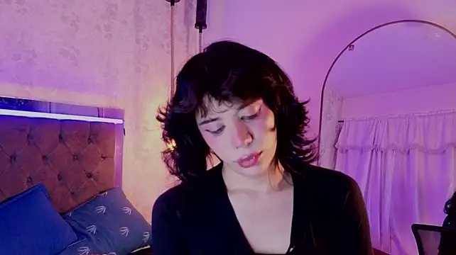 pixy_20 Show in webcam