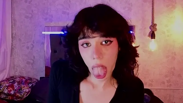 Show webcam de pixy_20