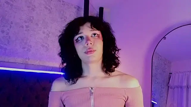 Show Webcam de pixy_20