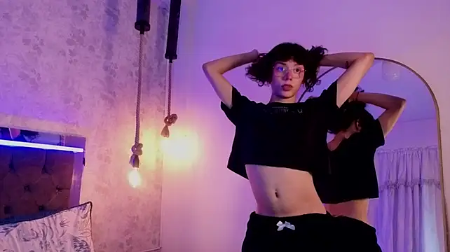 pixy_20 webcam show