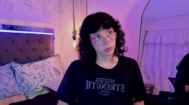 pixy_20n Webbikameraesitys