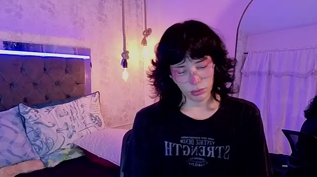 pixy_20 Webcam show