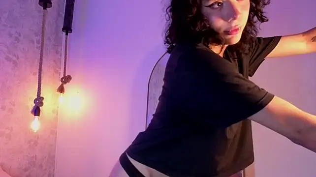 Show webcam de pixy_20