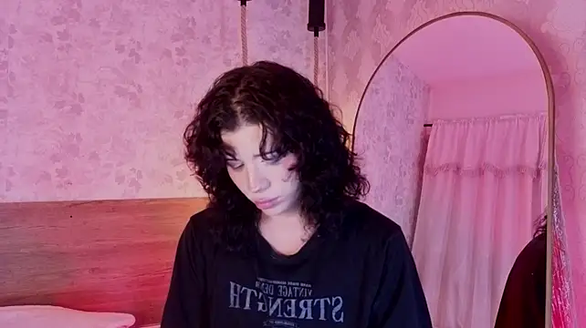 Webkamerová show pixy_20