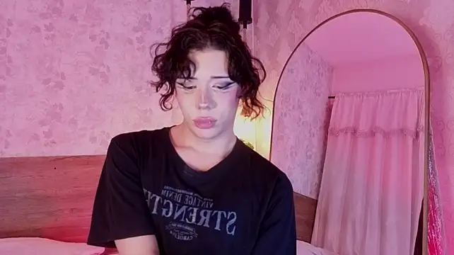 pixy_20 Show in webcam