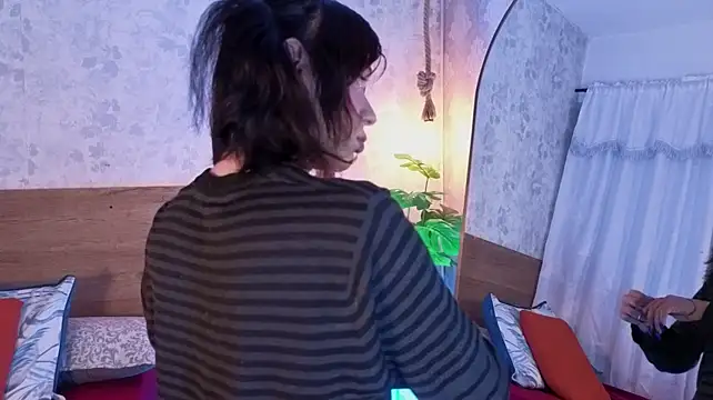 pixy_20n Webbikameraesitys