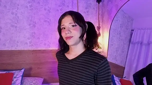 Chat XXX ao vivo de pixy_20