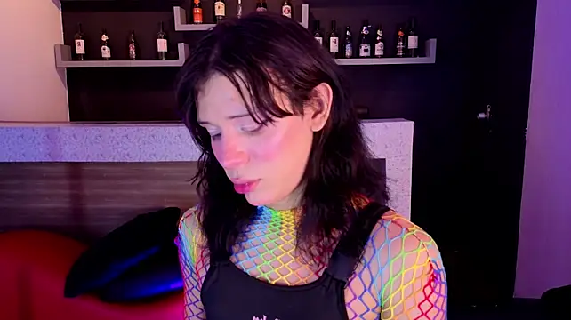 pixy_20 Chat XXX live
