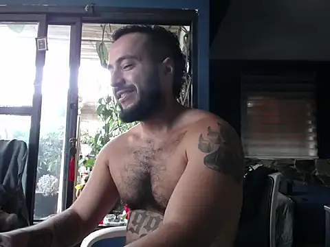 kink_8 webcam show
