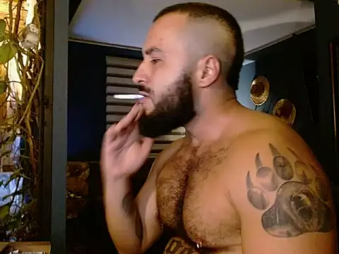 kink_8 – webcam-show