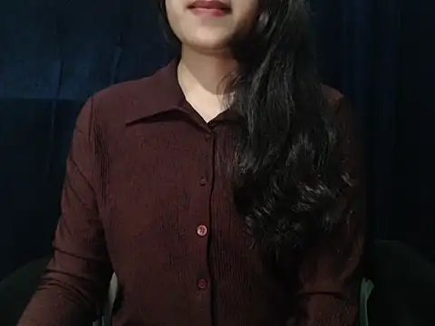 Chat ao vivo de Yashi