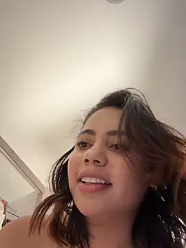 عرض كام Aryrosee