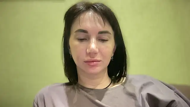 Živý XXX chat EvilDemon94