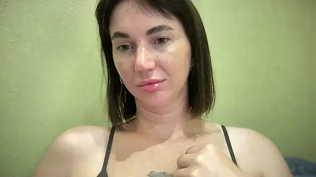 EvilDemon94 现场XXX聊天