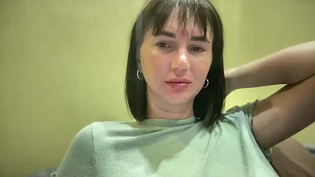 Chat +18 de EvilDemon94 ao vivo